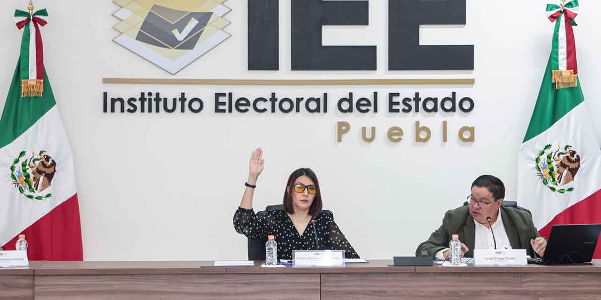 Mariana Ceballos  Garduño 