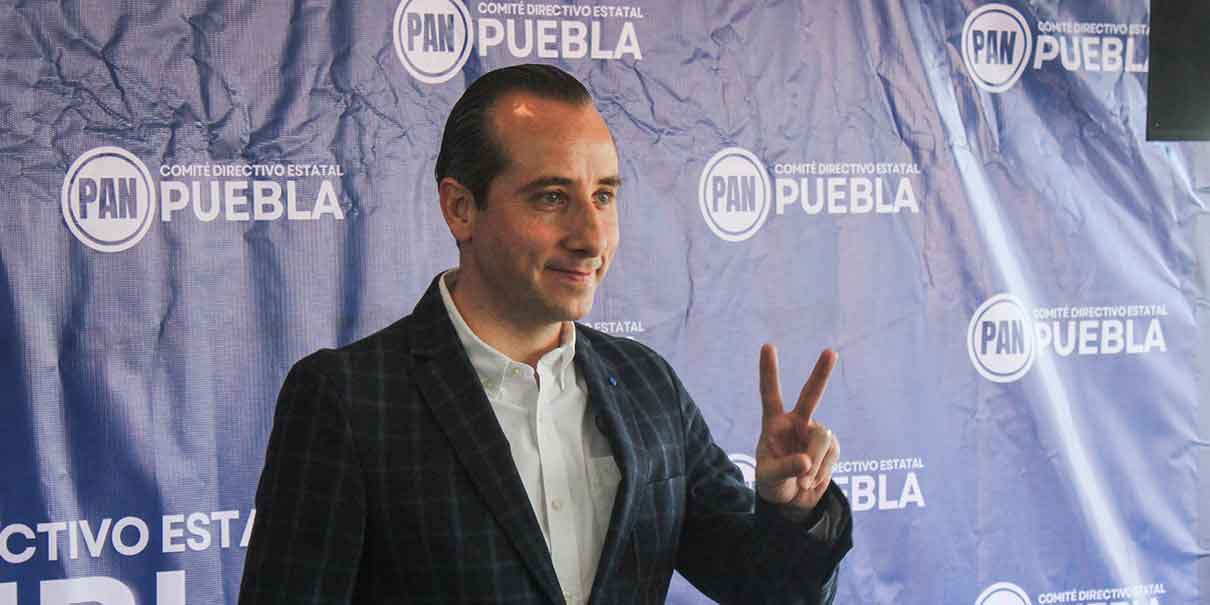 Mario Riestra