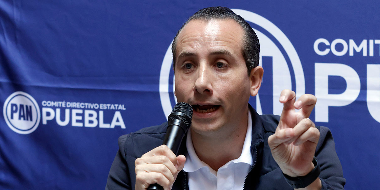 Mario Riestra