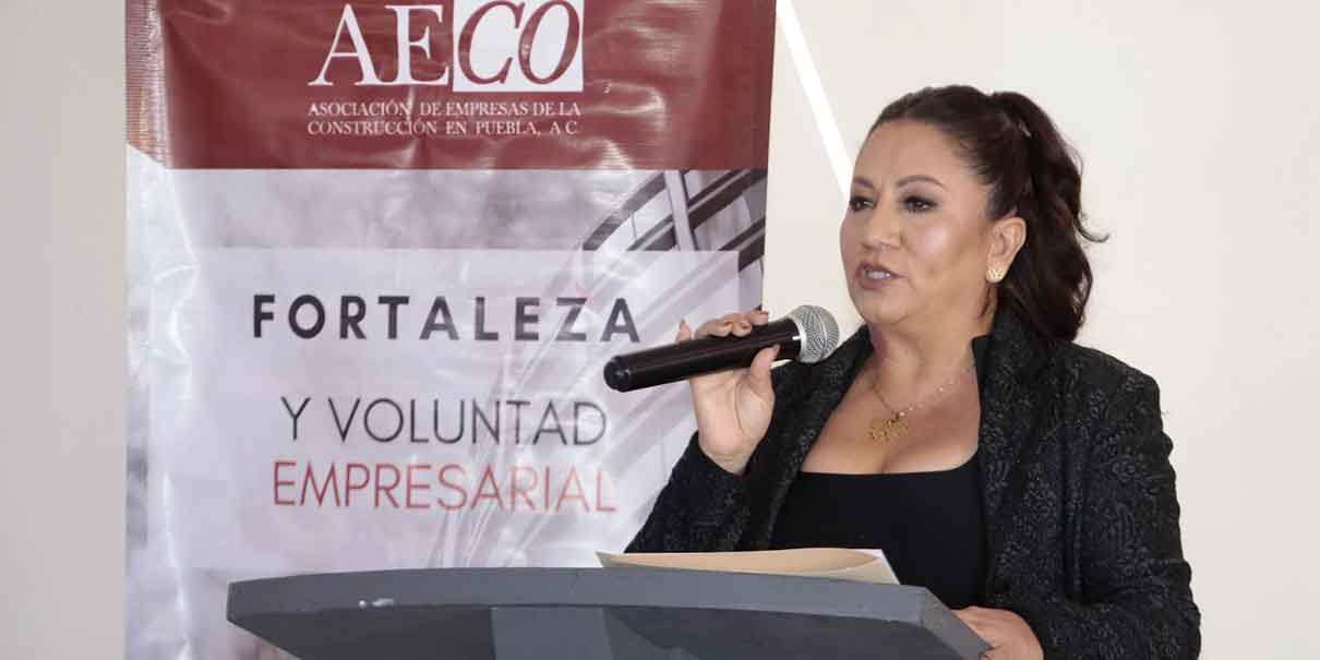 Marisol Ávila Córdova