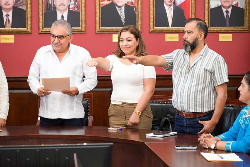Huauchinango reforzó acciones para impulsar el turismo municipal