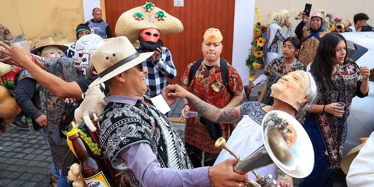 Carnaval