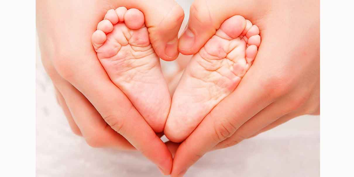 Maternidad