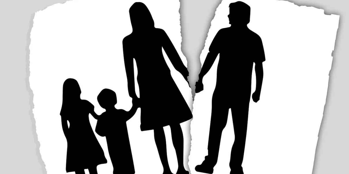Matrimonio