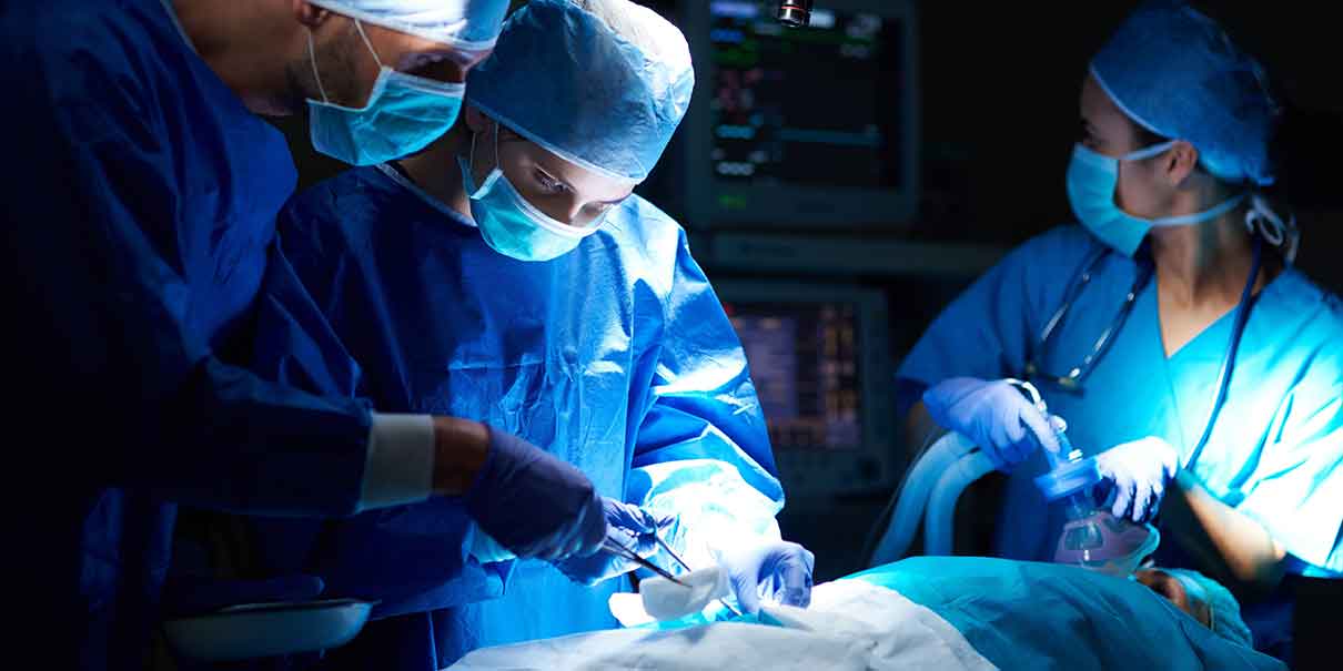 Medicina