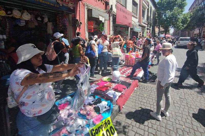 Menos trabajadores, más jubilados: el problema que amenaza las pensiones en México
