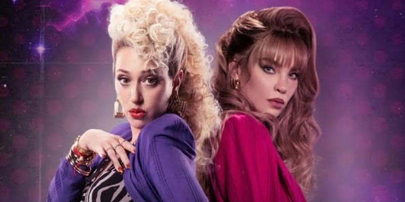 Mentiras El Musical regresa a Puebla: fecha, lugar, elenco y precios de boletos