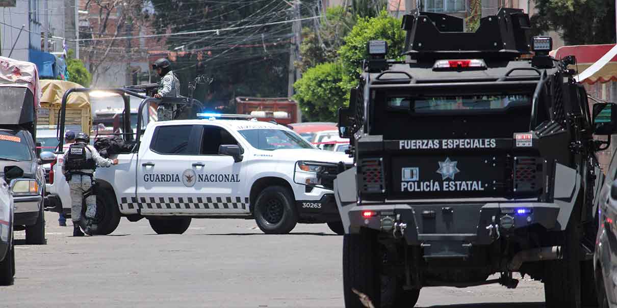 mercado morelos