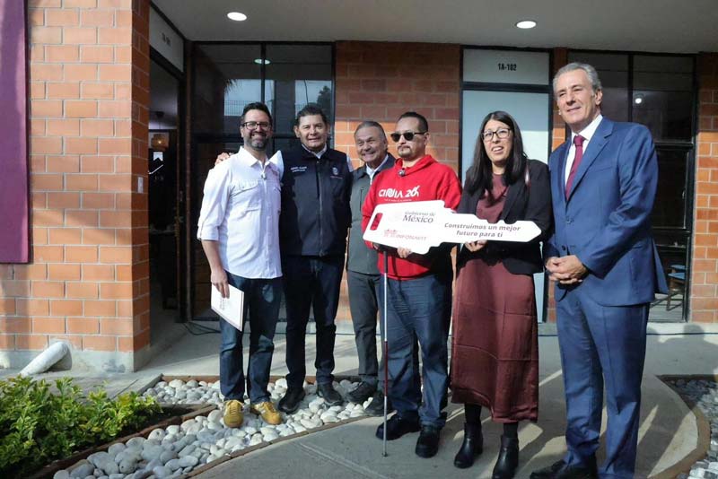 Infonavit eleva a 75 mil la meta de vivienda en Puebla2.jpg