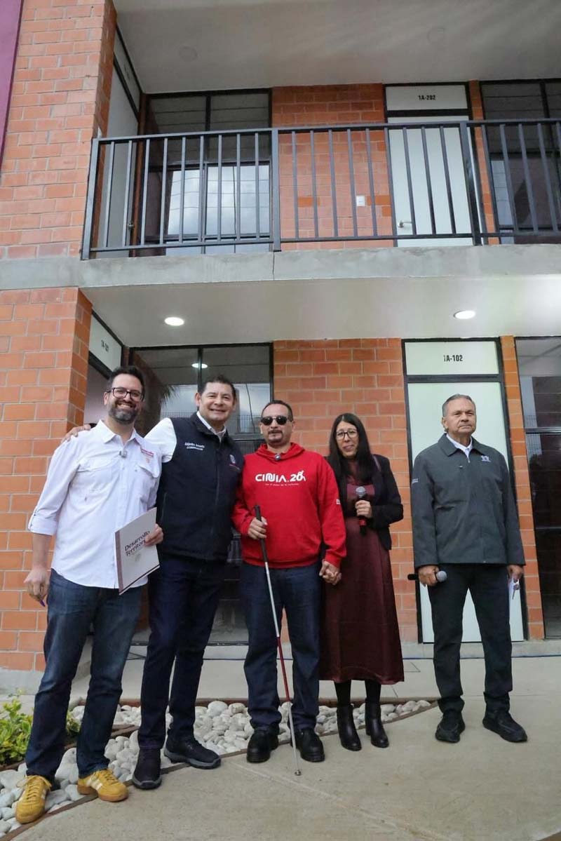 Infonavit eleva a 75 mil la meta de vivienda en Puebla2.jpg