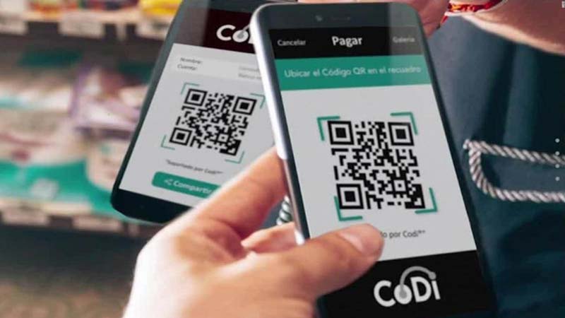 México hará obligatorio el pago digital en gasolina y casetas este año