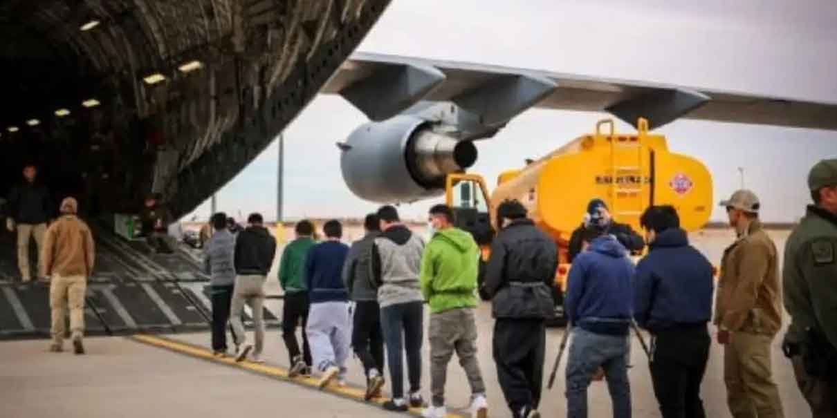 En la capital habrá apoyos a poblanos deportados para abrir su negocio