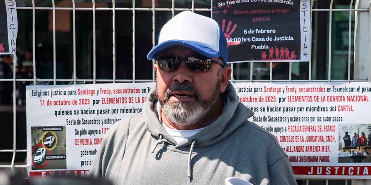 Miguel Barrueta