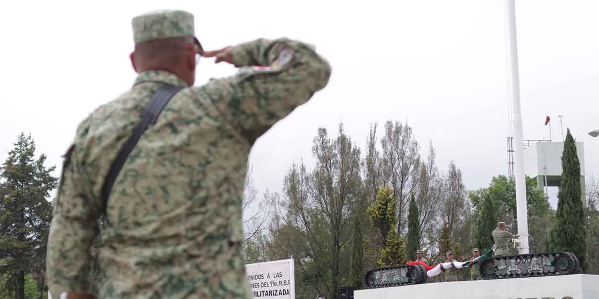 Militar