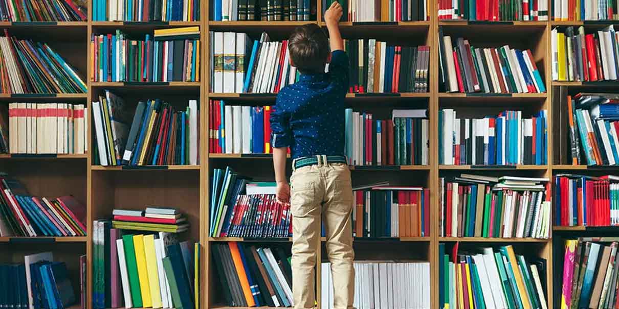 "Mis Vacaciones en la Biblioteca" ofrece talleres gratuitos en 220 sedes de Puebla
