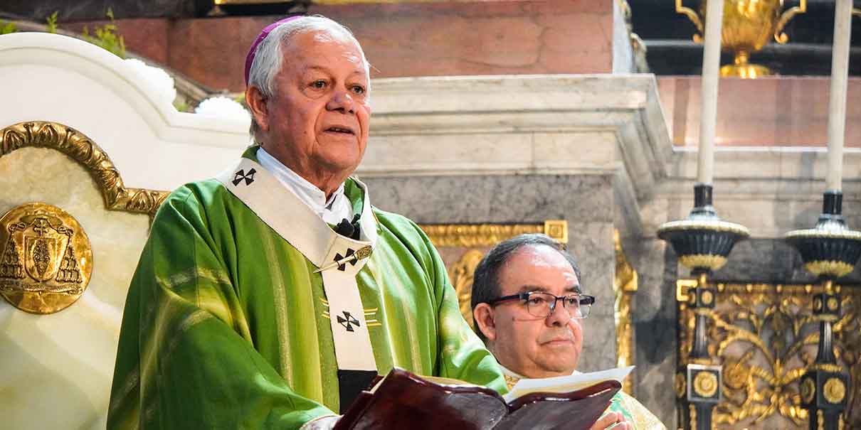 Víctor Sánchez Espinosa