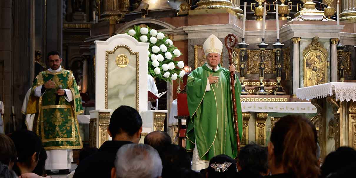 Víctor Sánchez Espinosa