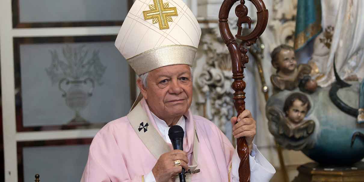 Víctor Sánchez