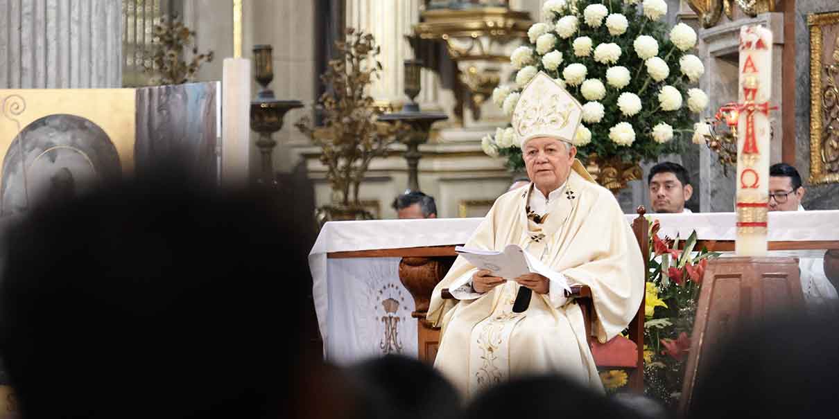 Víctor Sánchez Espinosa