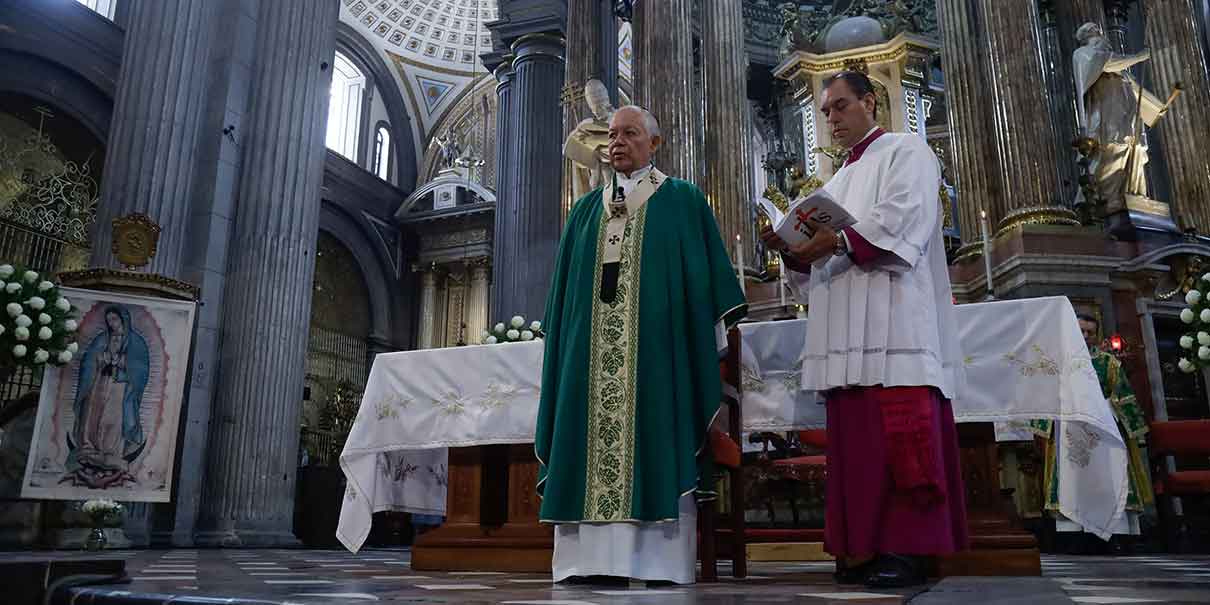 Víctor Sánchez Espinosa