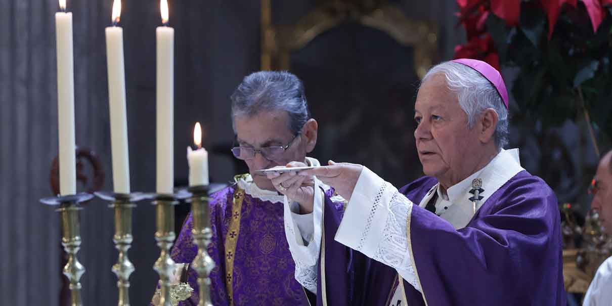 Víctor Sánchez Espinosa