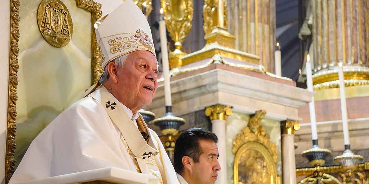 Víctor Sánchez Espinosa