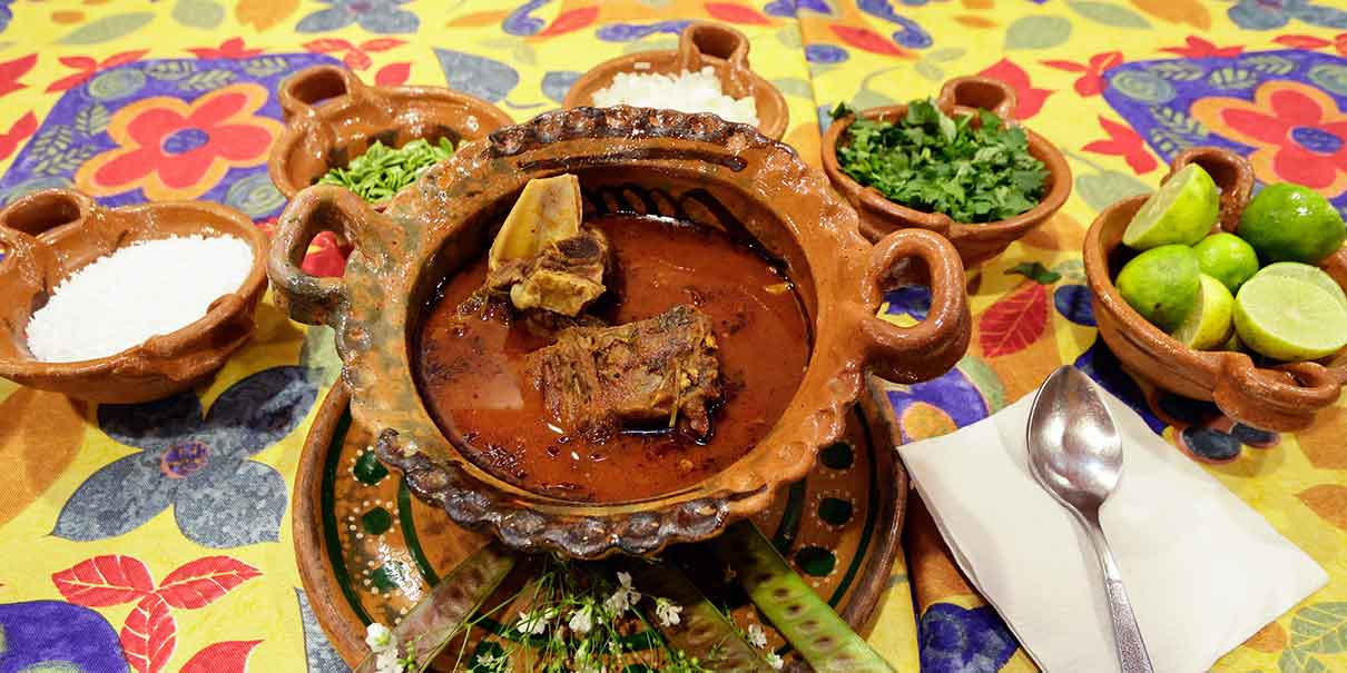 Mole de caderas
