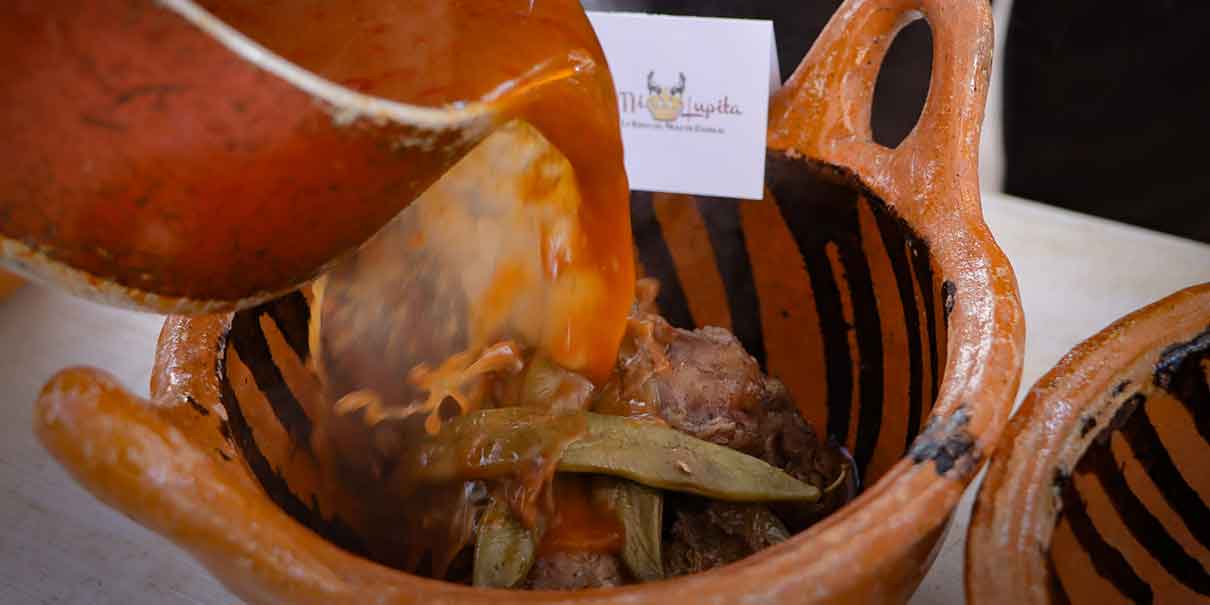 Mole de cadera