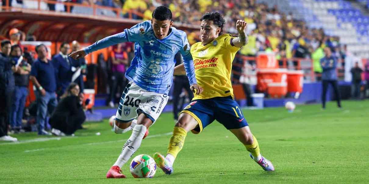 Rayados ganan con lo justo y los Diablos respiran; empate gris entre Tuzos y Águilas