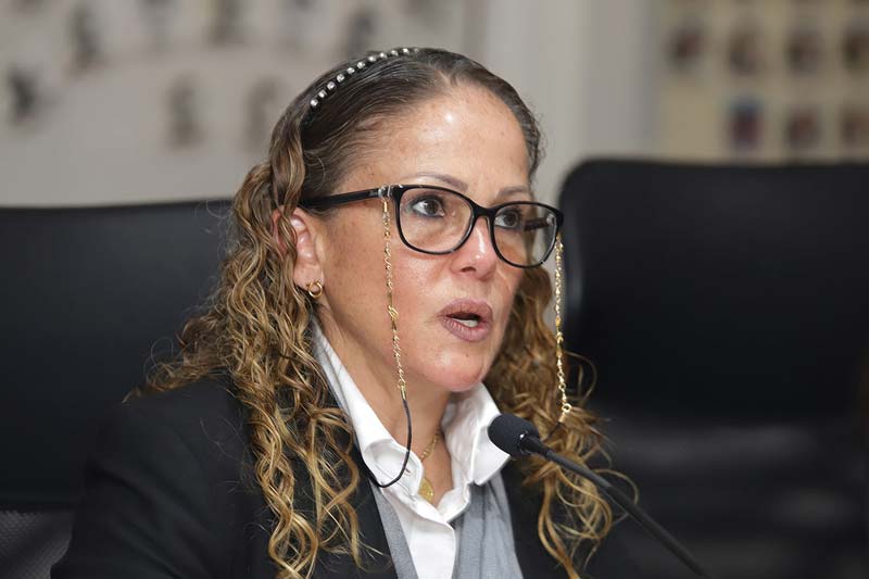 Morena acusa al PRI de “hipocresía” por críticas a concesión de Agua de Puebla