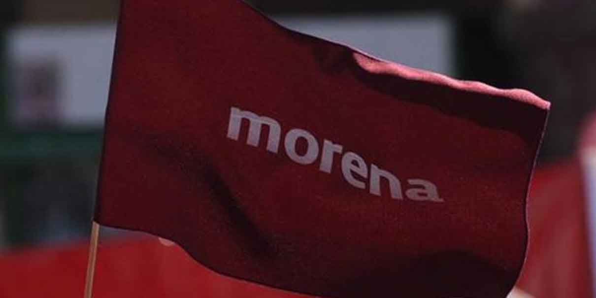 Morena