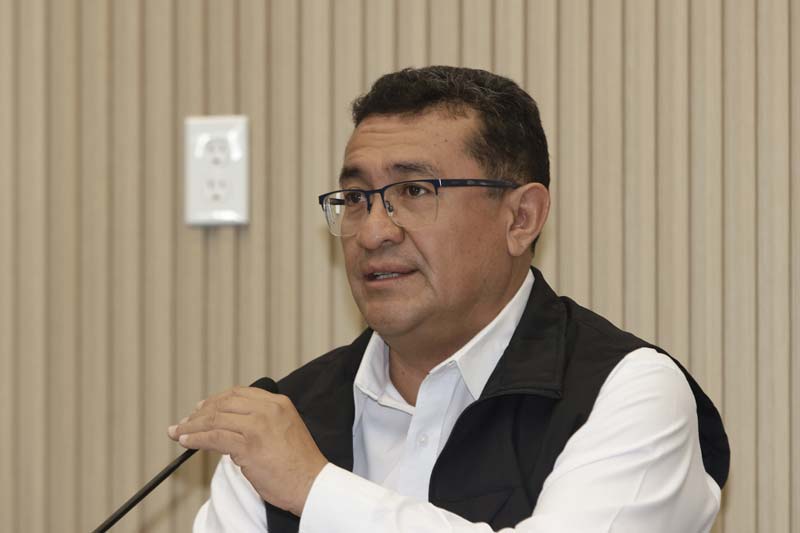 Morena Puebla acusa al PAN de usar ataques mediáticos para recuperar terreno político