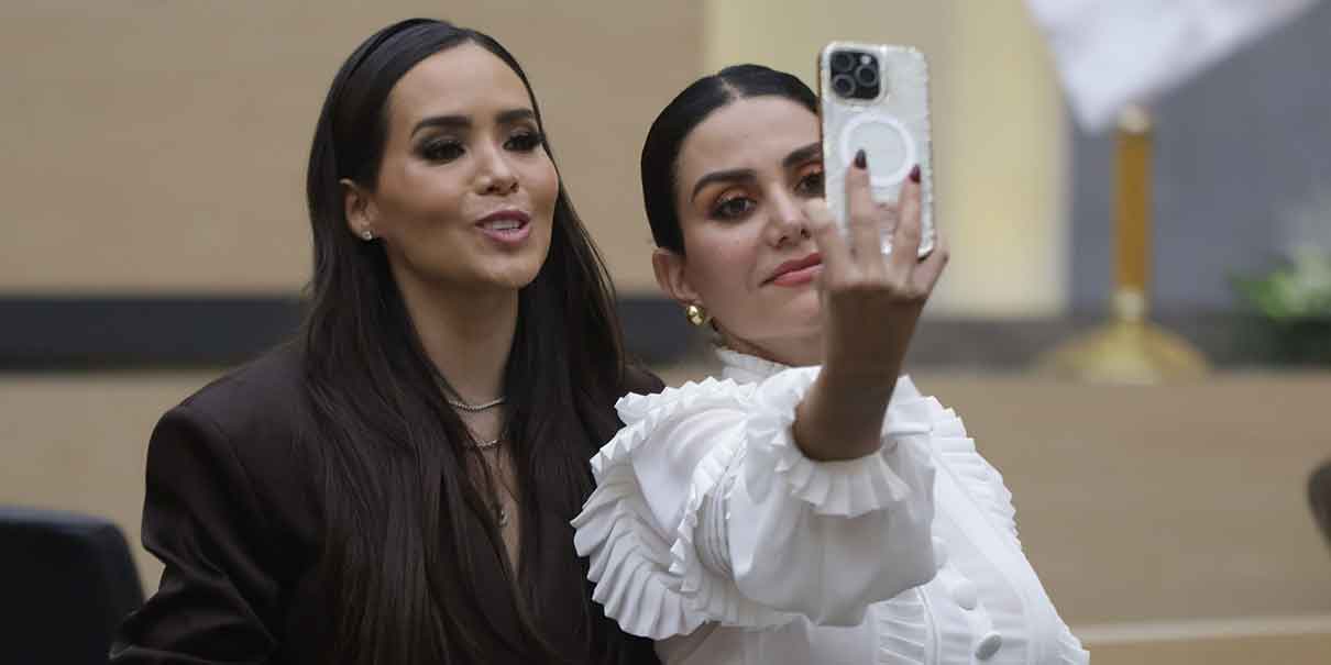 Morenistas