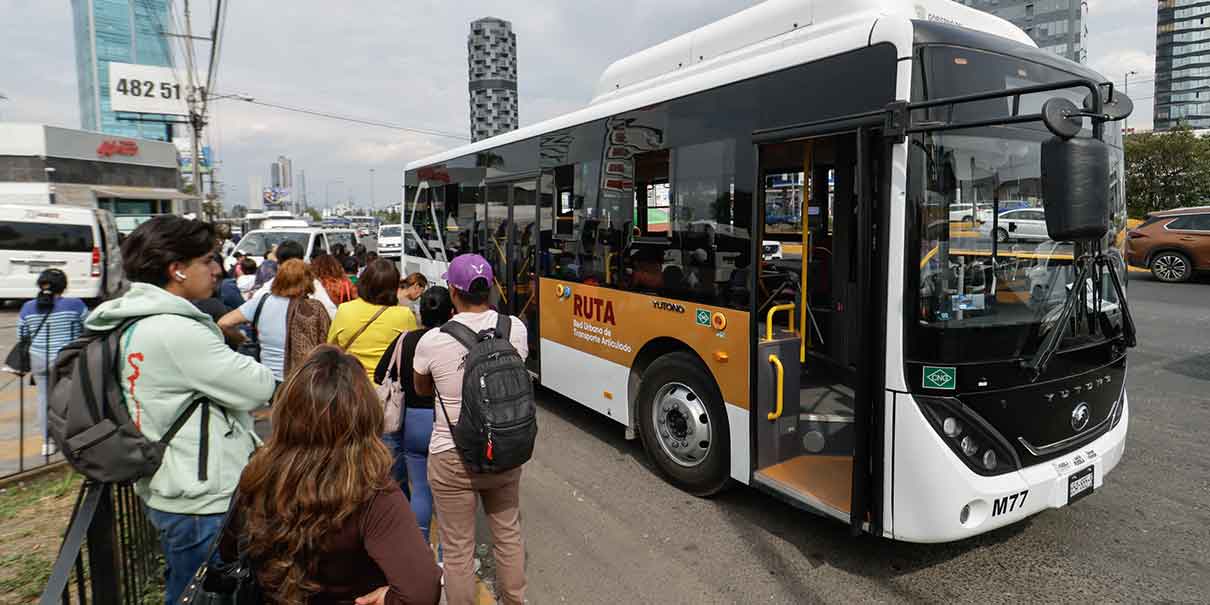 Movilidad