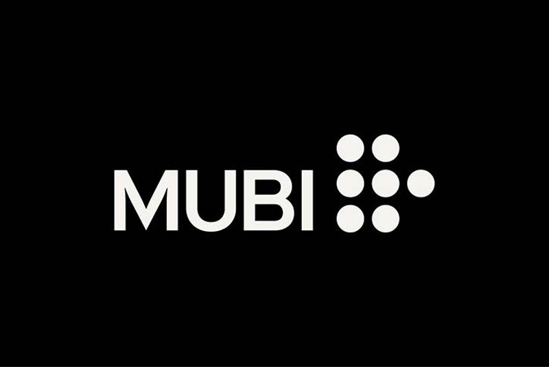 Descubre lo nuevo de MUBI en noviembre: del cine de autor a los grandes clásicos