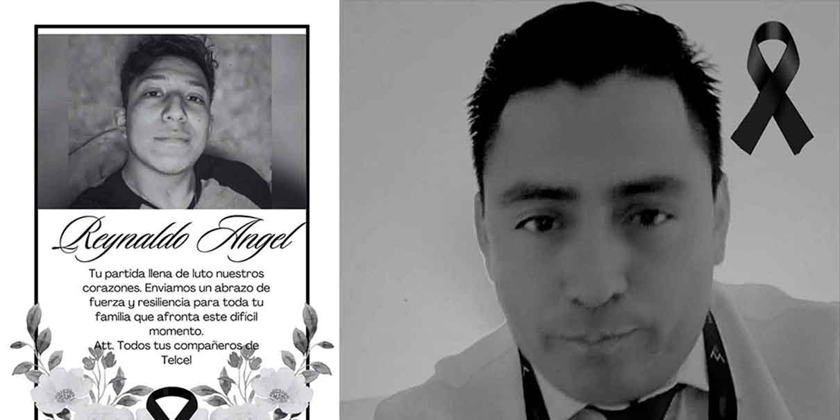 Docentes fallecidos