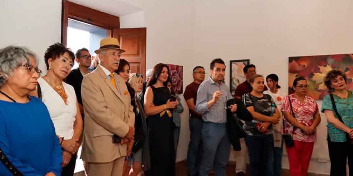 Noche de Museos
