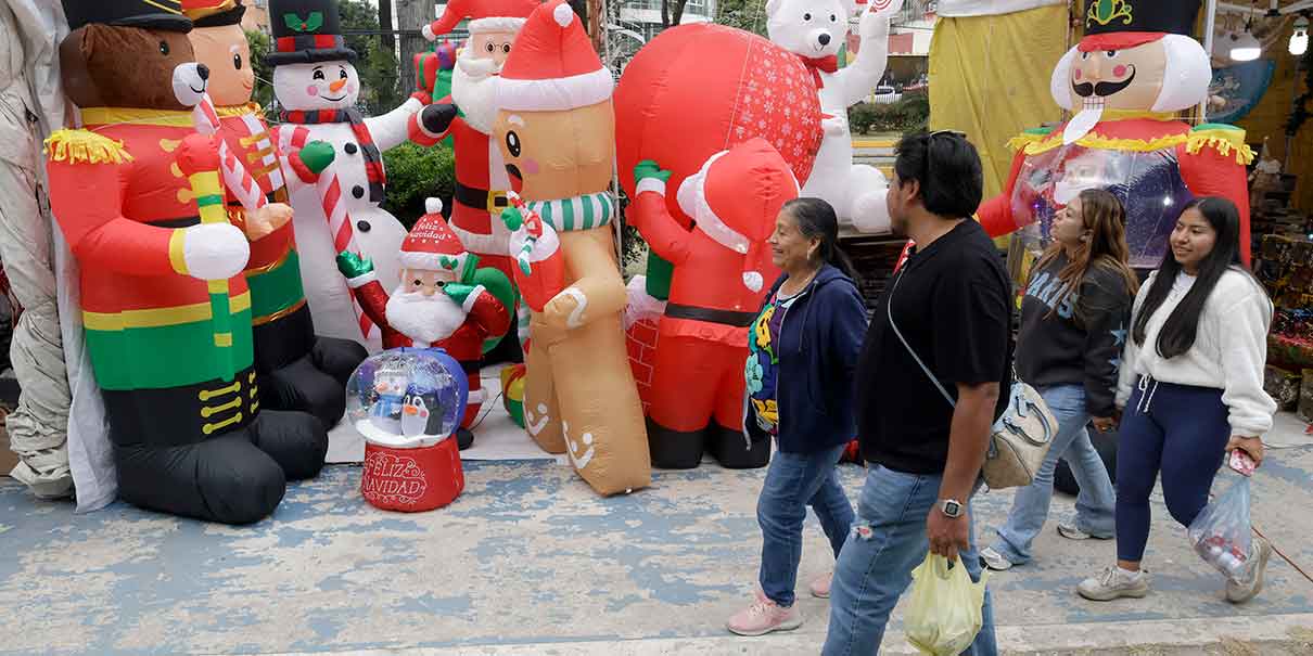 Navidad