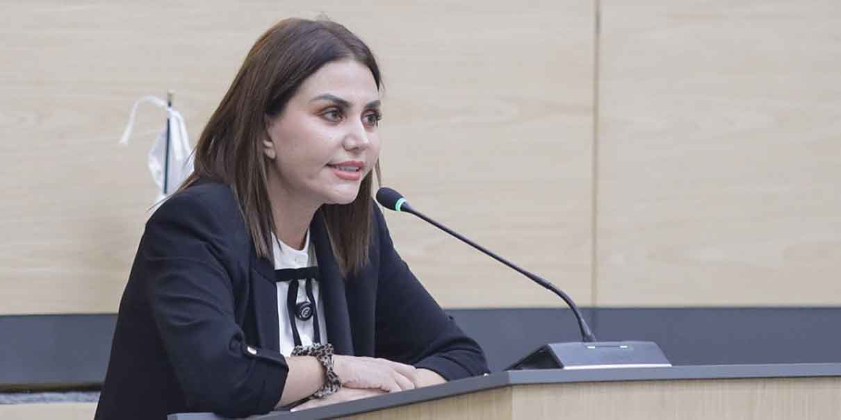 Nayeli Salvatori