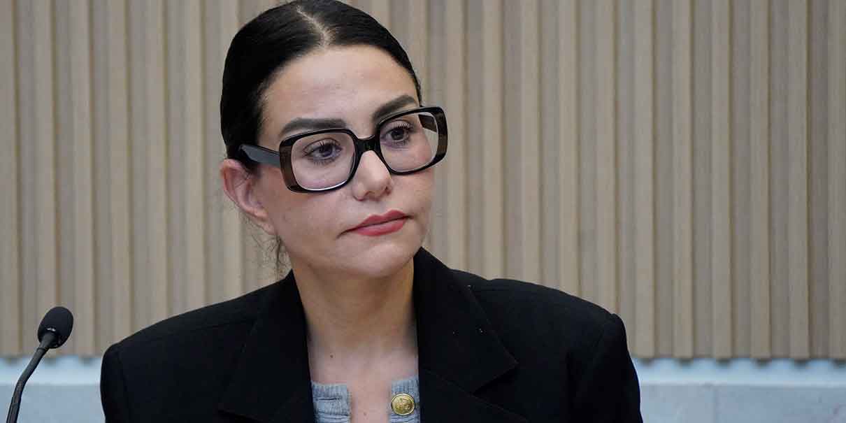 Nay Salvatori