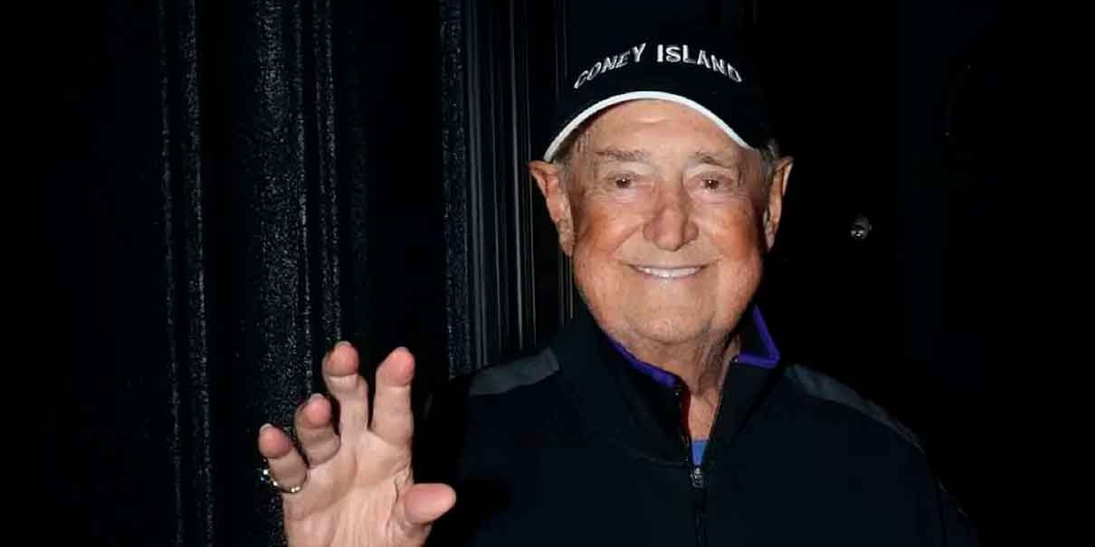 Neil Sedaka