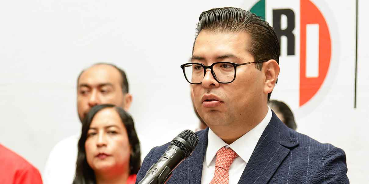 Néstor Camarillo Medina