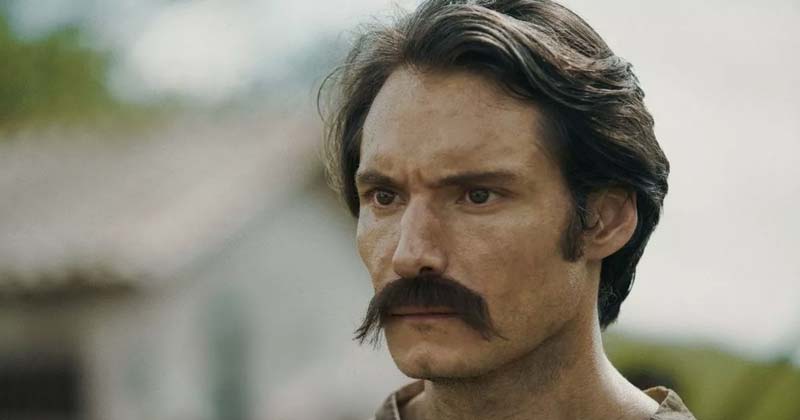Netflix lanza la segunda temporada de Cien años de soledad: fecha y detalles