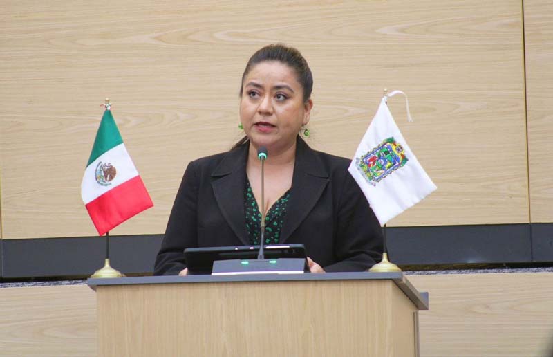 Más panistas piden a Riestra evitar imposición de candidatos en 202