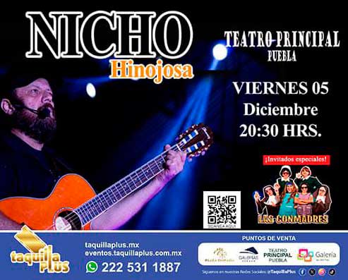 Nicho