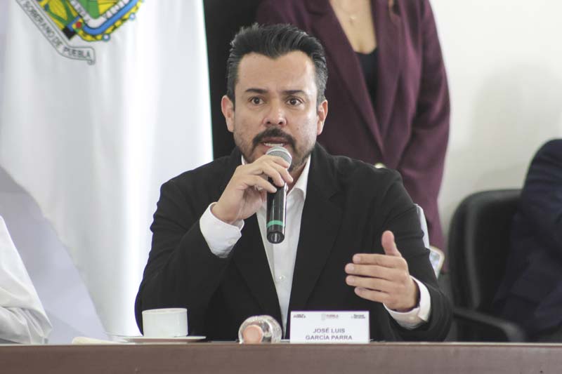 No son tiempos para definir candidaturas, atajó Morena