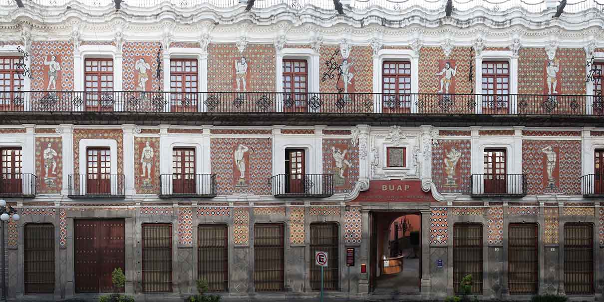 Noche de Museos