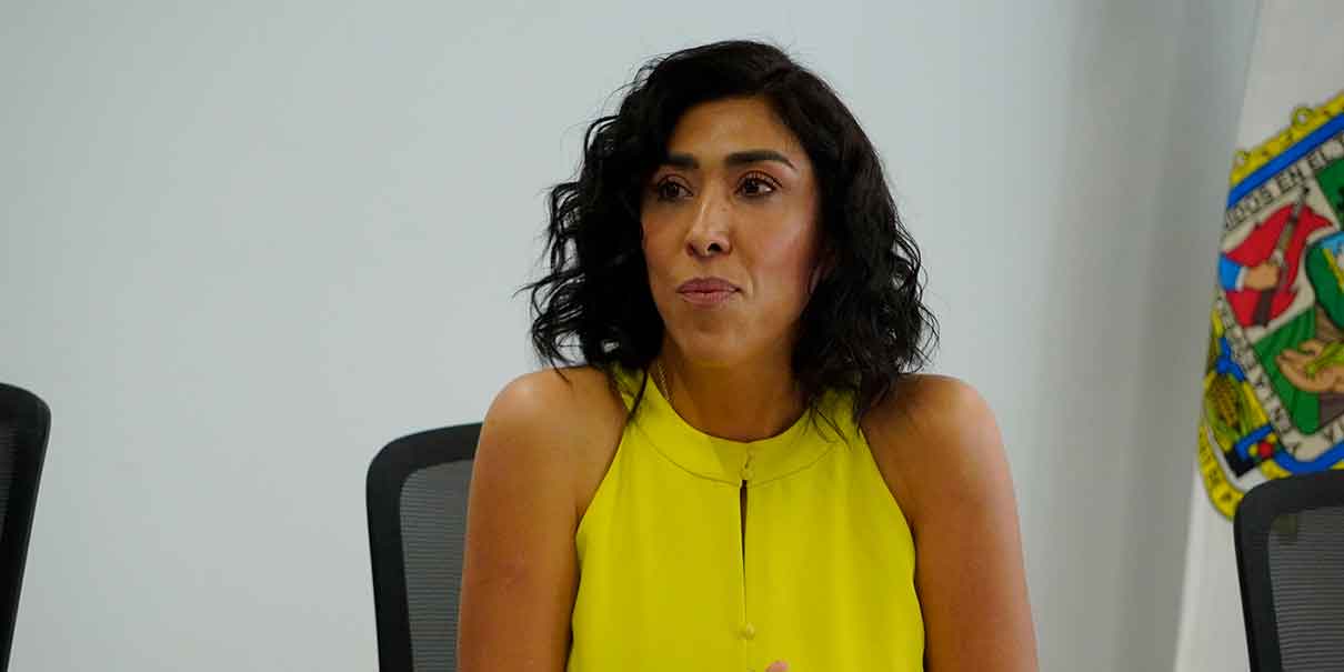 Norma Estela Pimentel