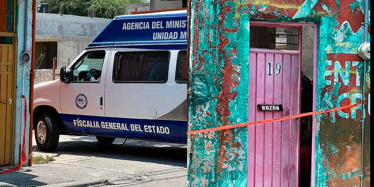 Suicidio de adulto mayor