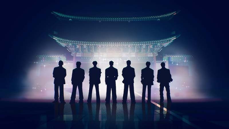 Estrenos musicales marzo 2026: BTS, Ozuna y Majo Aguilar lanzan nuevas canciones